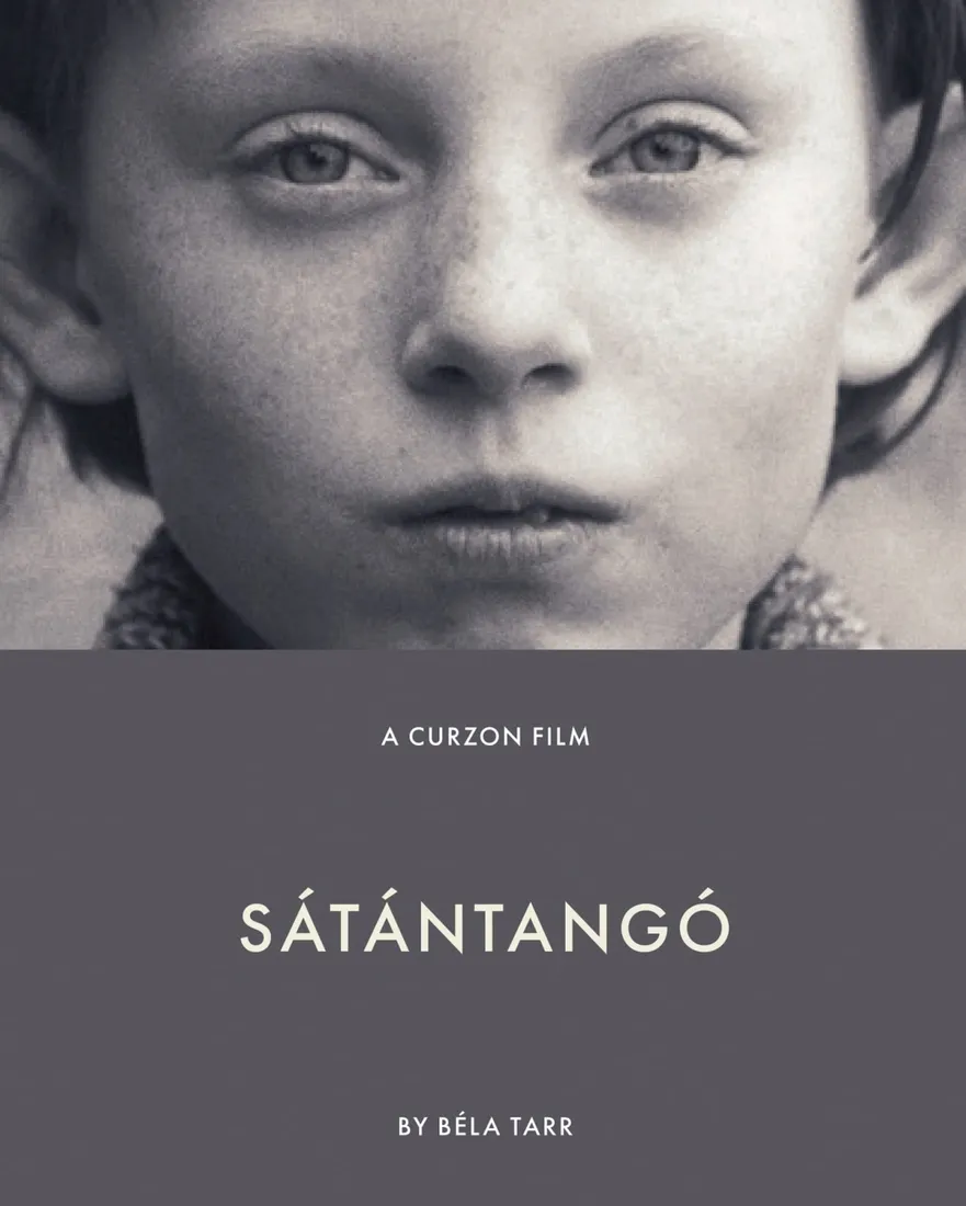 satantango