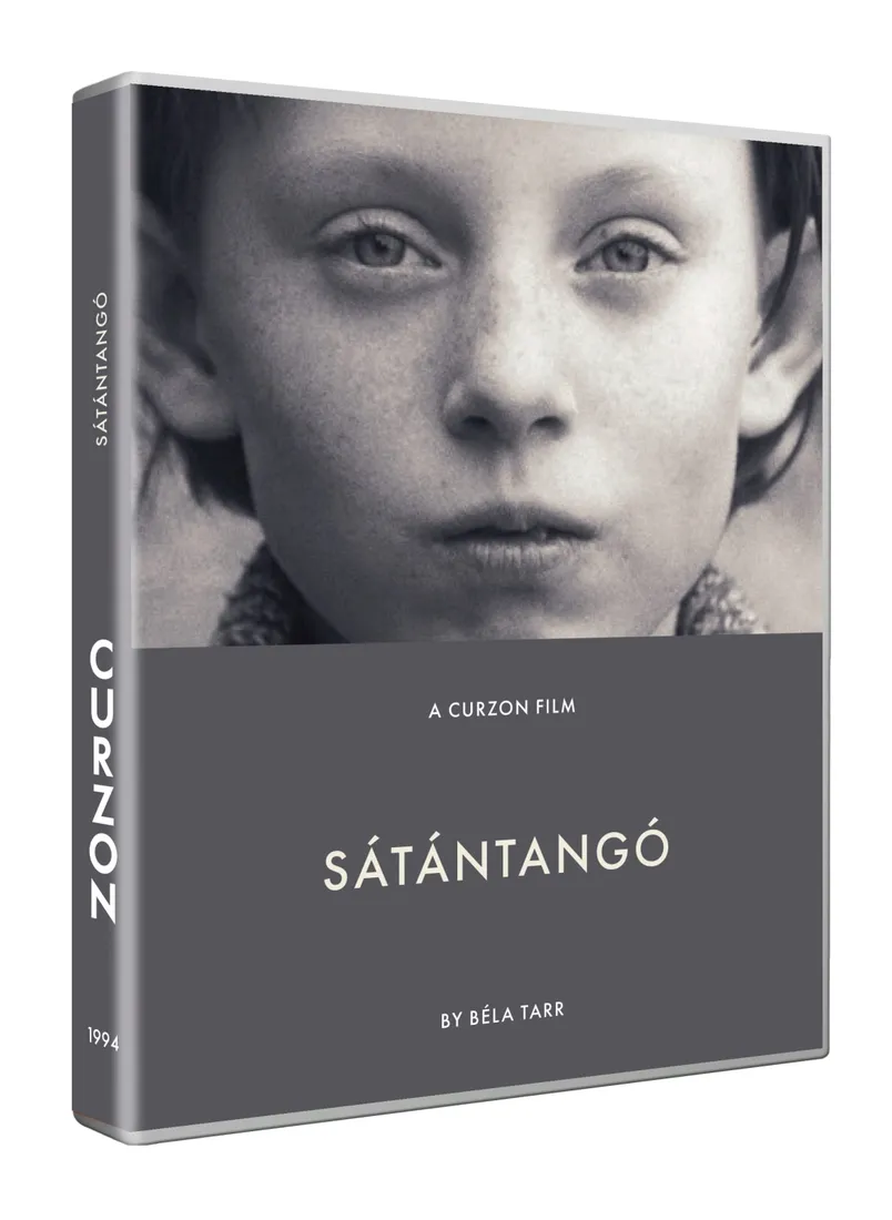 satantango