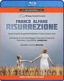 franco-alfano-risurrezione-blu-ray-region-free