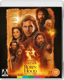 arrow-video-robin-hood-prince-of-thieves-blu-ray