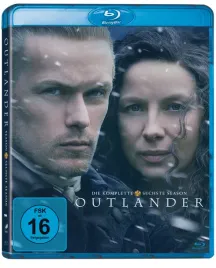 outlander-die-komplette-sechste-season-exklusiv-bei-amazon-de-blu-ray