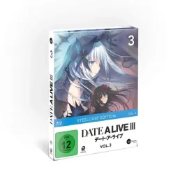 date-a-live-season-3-3-1-blu-ray