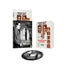 the-desperate-hours-limited-edition-blu-ray