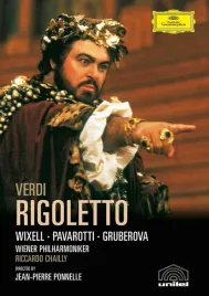 rigoletto-the-wiener-philharmoniker-chailly-dvd-1992-ntsc