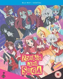 zombie-land-saga-the-complete-series-blu-ray-digital-copy-dvd