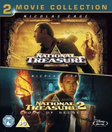 national-treasure-12