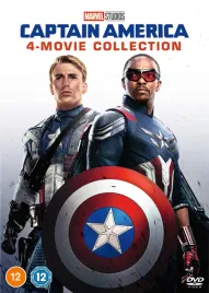 marvel-s-captain-america-1-4-collection-dvd
