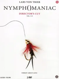 nymphomaniac-volume-1-2-director-s-cut-2-dvd-dvd-italian-import