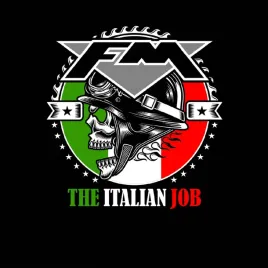 the-italian-job-live-blu-ray-2019
