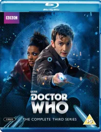 doctor-who-series-3