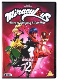 miraculous-complete-season-2-dvd
