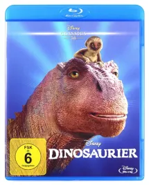 dinosaurier-disney-classics-blu-ray