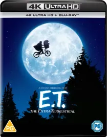 et-the-extra-terrestrial-4k-ultra-hd-and-blu-ray-region-b