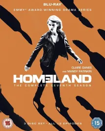 homeland-s7