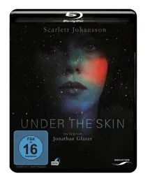 under-the-skin-blu-ray-var