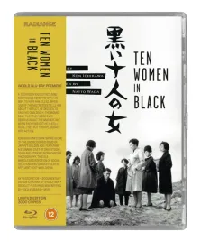 ten-women-in-black-limited-edition-blu-ray-region-a