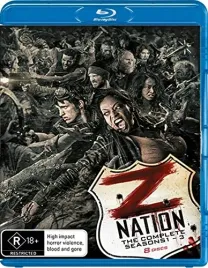 z-nation-seasons-1-3-blu-ray
