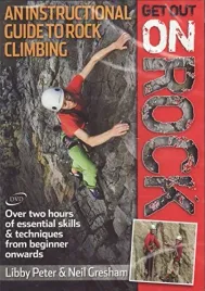 get-out-on-rock-dvd