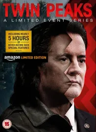 twin-peaks-a-limited-event-series-dvd