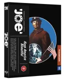 joe-blu-ray-region-b