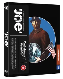 joe-blu-ray-region-b