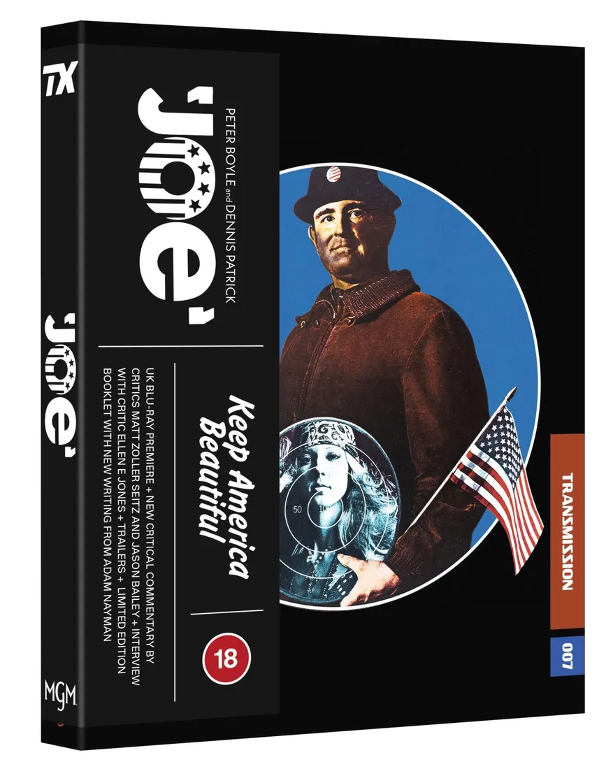 joe-blu-ray-region-b
