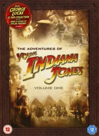 the-adventures-of-young-indiana-jones-volume-1-dvd-1992