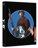 joe-blu-ray-region-b-stan-nowy