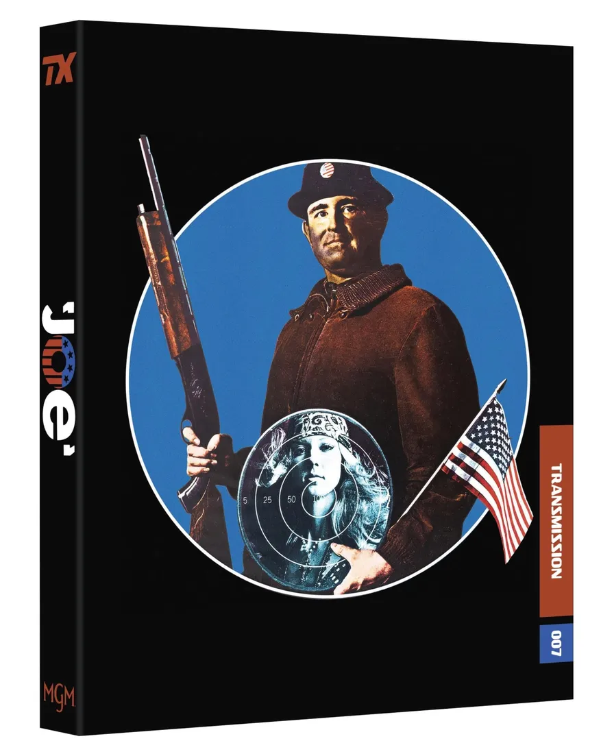 joe-blu-ray-region-b
