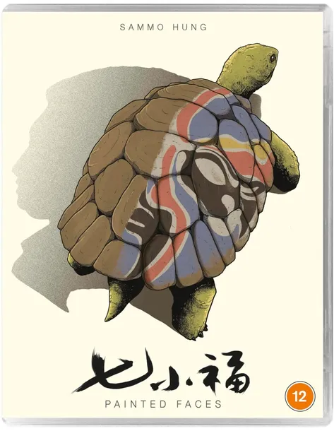 painted-faces-blu-ray-region-b-tytul-painted-faces-blu-ray-region-b
