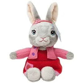 lily-bobtail-18cm-soft-toy-rainbow-designs