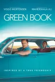 green-book