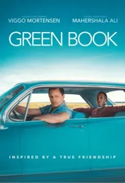 green-book
