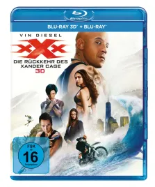 xxx-die-ruckkehr-des-xander-cage-blu-ray-3d-2d