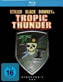 tropic-thunder-br-d-c-min-106dd5-1ws-import-germany