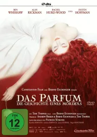 das-parfum-movie-dvd-2006