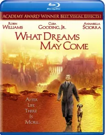 what-dreams-may-come-blu-ray-1998-us-import