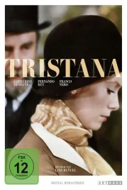 tristana-digital-remastered-dvd