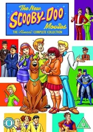 the-new-scooby-doo-movies-the-almost-complete-collection-dvd-2019