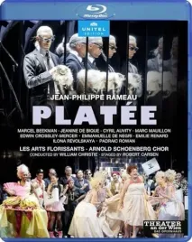jean-philippe-rameau-platee-blu-ray-region-free-ntsc