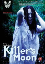 killer-s-moon-dvd