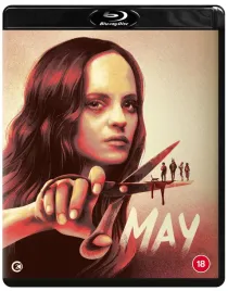 may-blu-ray
