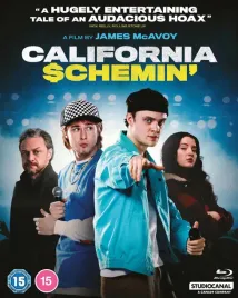 california-schemin-blu-ray-region-b