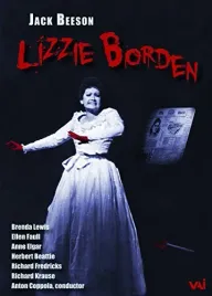 lizzie-borden-new-york-city-opera-coppola-dvd