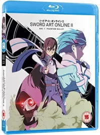 sword-art-online-ii-part-2-standard-bd