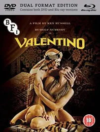valentino-dvd-blu-ray