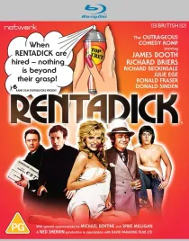 rentadick-blu-ray