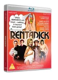 rentadick-blu-ray-stan-nowy