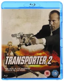 transporter-2-blu-ray-region-free