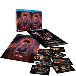 the-village-of-damned-new-art-edition-blu-ray-region-b
